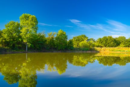 Recreational Property for sale in Wise County, Texas