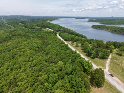 Land for sale in Baxter County, Arkansas
