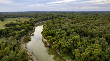 Timberland Property for sale in Henderson County, Texas