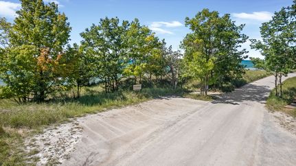 Land for sale in Muskegon County, Michigan