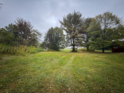 Land for sale in Jefferson County, Ohio