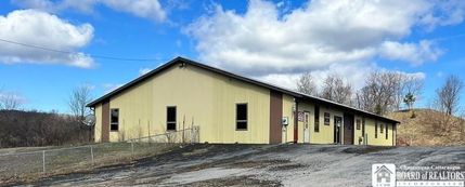 Farm and Ranch for sale in Allegany County, New York