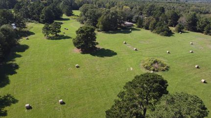 Recreational Property for sale in Bowie County, Texas