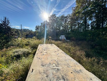 Undeveloped Land for sale in Lee County, Kentucky