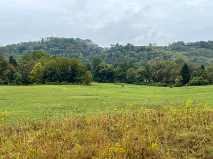 Land for sale in Jefferson County, Ohio