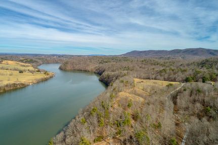 Timberland Property for sale in Pulaski County, Virginia