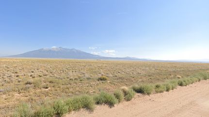 Recreational Property for sale in Costilla County, Colorado