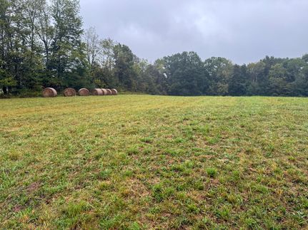 Farm and Ranch for sale in Jefferson County, Ohio