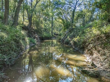 Recreational Property for sale in Wise County, Texas