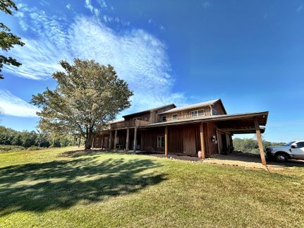 Farm and Ranch for sale in Monroe County, Georgia