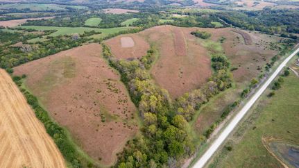 Hunting Property for sale in Decatur County, Iowa