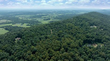 Land for sale in Frederick County, Virginia