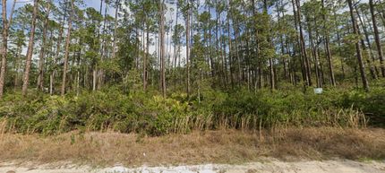 Recreational Property for sale in Putnam County, Florida