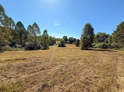 Farm and Ranch for sale in Washington County, Ohio