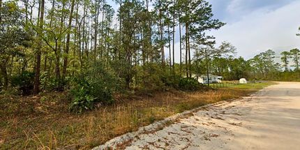 Recreational Property for sale in Putnam County, Florida