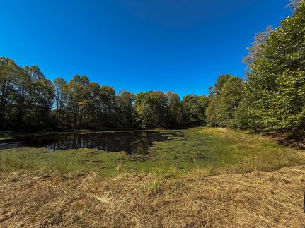Farm and Ranch for sale in Washington County, Ohio