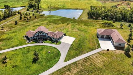 Recreational Property for sale in Platte County, Missouri