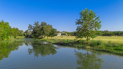 Commercial Property for sale in Kerr County, Texas