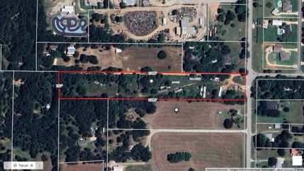 Farm and Ranch for sale in Tarrant County, Texas