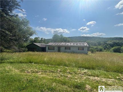 Recreational Property for sale in Allegany County, New York