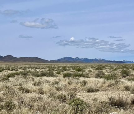 Recreational Property for sale in Pershing County, Nevada