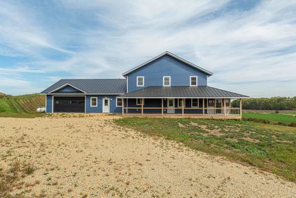 Farm and Ranch for sale in Green County, Wisconsin