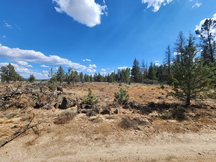 Recreational Property for sale in Klamath County, Oregon
