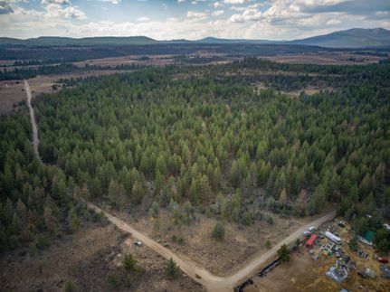 Farm and Ranch for sale in Klamath County, Oregon
