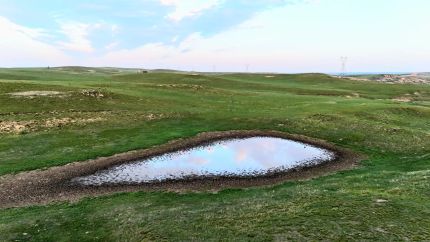 Farm and Ranch for sale in Cheyenne County, Nebraska