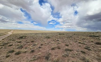 Recreational Property for sale in Navajo County, Arizona