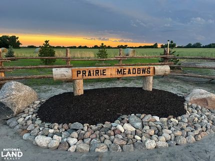 Recreational Property for sale in Dodge County, Nebraska