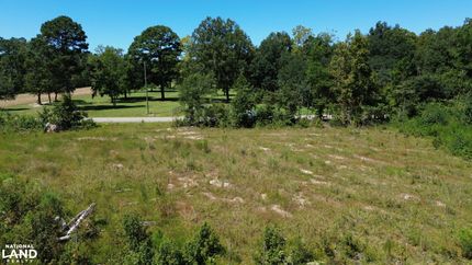 Homesite for sale in Berkeley County, South Carolina