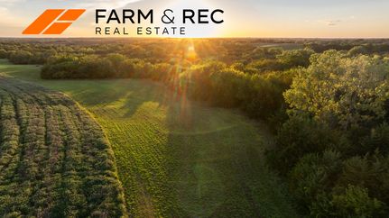 Farm and Ranch for sale in Ringgold County, Iowa