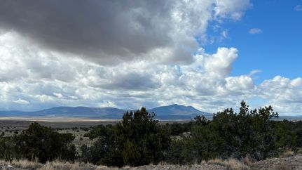 Recreational Property for sale in Catron County, New Mexico