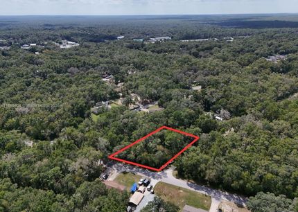 Farm and Ranch for sale in Citrus County, Florida