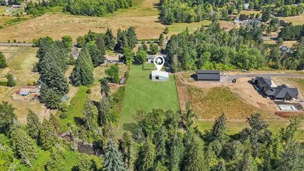 Farm and Ranch for sale in Clackamas County, Oregon