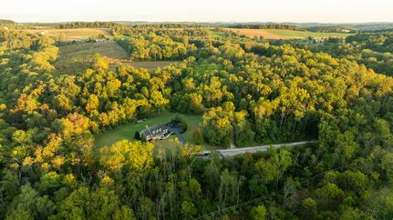 Undeveloped Land for sale in York County, Pennsylvania