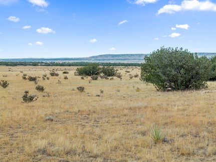 Farm and Ranch for sale in Las Animas County, Colorado