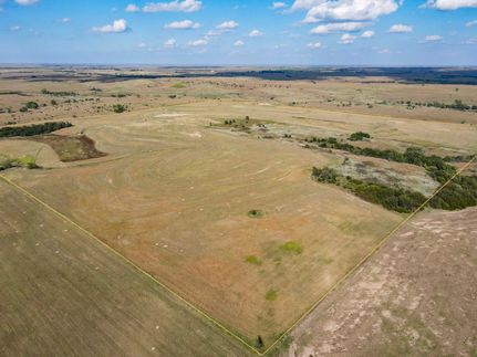 Farm and Ranch for sale in Comanche County, Kansas