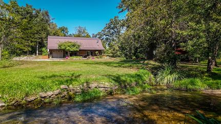 Commercial Property for sale in Delaware County, Iowa