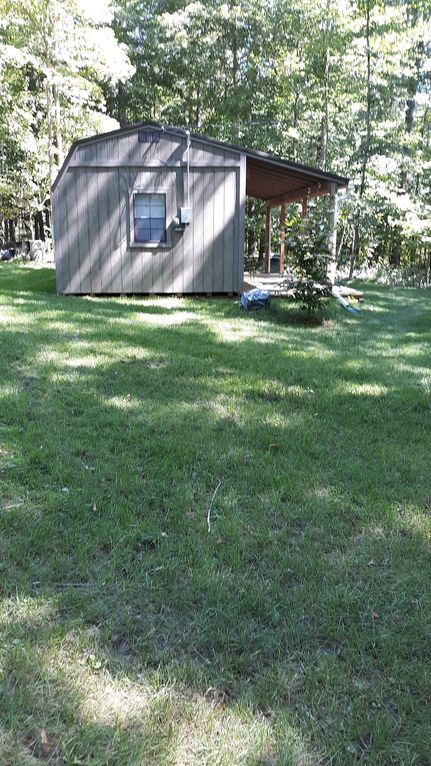 Undeveloped Land for sale in Medina County, Ohio