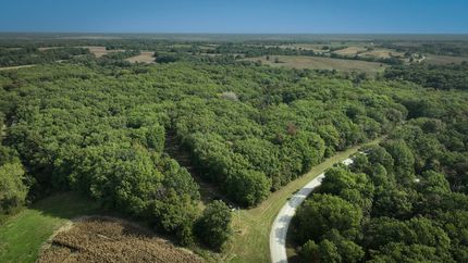 Undeveloped Land for sale in Lewis County, Missouri