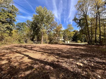 Undeveloped Land for sale in Allen County, Indiana