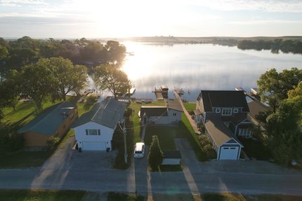 Hunting Property for sale in Morris County, Kansas