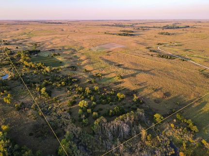 Recreational Property for sale in Comanche County, Kansas
