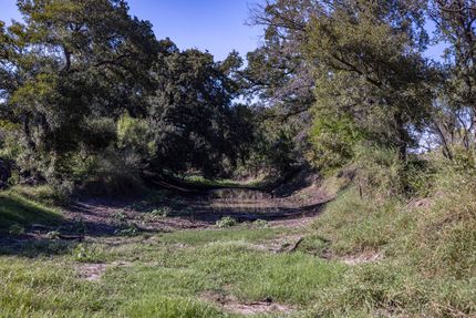 Farm and Ranch for sale in Medina County, Texas