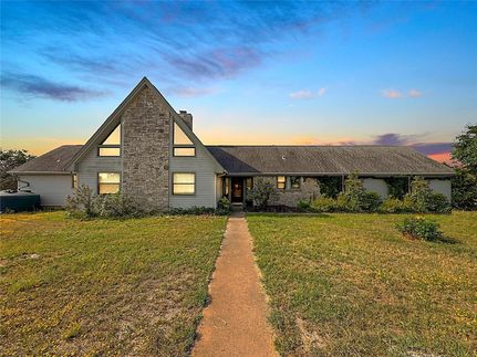 Land for sale in Comal County, Texas
