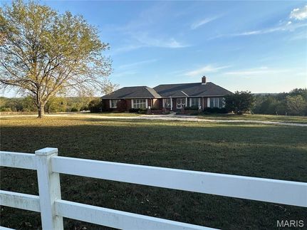 Recreational Property for sale in Gasconade County, Missouri
