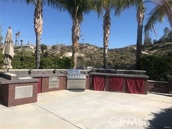 Undeveloped Land for sale in Riverside County, California