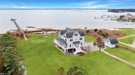 Farm and Ranch for sale in Gloucester County, Virginia